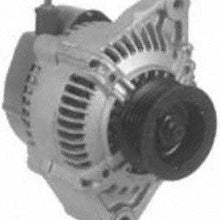 Denso 210-0309 Remanufactured Alternator