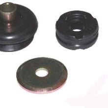 Anchor 704990 Strut Mount