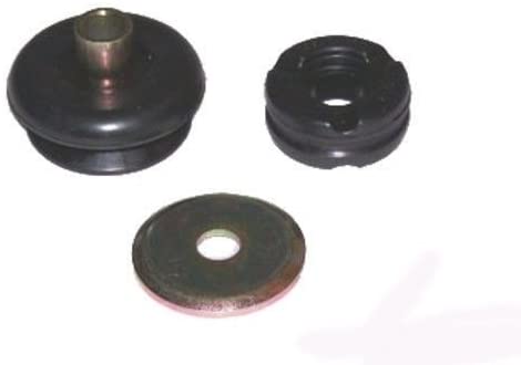 Anchor 704990 Strut Mount