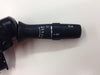 Toyota 84652-02710 Windshield Wiper Switch