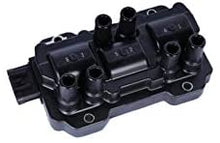 ACDelco D599A GM Original Equipment Ignition Coil