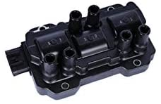 ACDelco D599A GM Original Equipment Ignition Coil