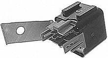 Standard Motor Products RY276 Relay