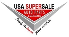 RM Brakes SGD1354C Disc Brake Pad Set