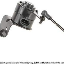 Cardone Reman Suspension Ride Height Sensor P/N:4J-0017HS