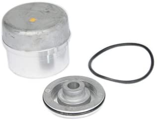 ACDelco 24234486 GM Original Equipment Automatic Transmission 3-4 Accumulator Piston Kit