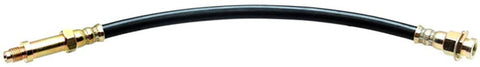 Raybestos BH36611 Professional Grade Hydraulic Brake Hose