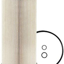 Hastings FF1236 Fuel Filter Element