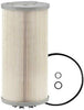 Hastings FF1236 Fuel Filter Element