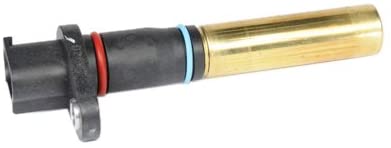 ACDelco 213-1689 GM Original Equipment Engine Crankshaft Position Sensor