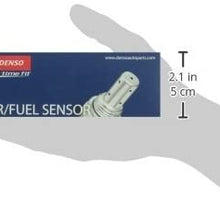 Denso 234-9009 Oxygen Sensor