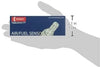 Denso 234-9009 Oxygen Sensor