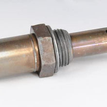 ACDelco 213-3533 GM Original Equipment Heated Oxygen Sensor