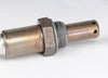 ACDelco 213-3533 GM Original Equipment Heated Oxygen Sensor