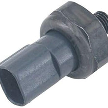 1Pcs A/C AC PRESSURE SENSOR Fit For BMW 528i 535i 550i 2008 2009 2010 SC-9141958