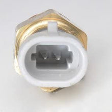 ACDelco 213-192 Professional Air Temperature Sensor