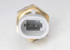 ACDelco 213-192 Professional Air Temperature Sensor