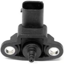Mercedes Boost Pressure Sensor Brand New FAE