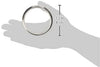 MAHLE F31939 Exhaust Pipe Flange Gasket