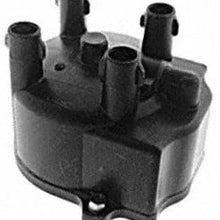 Standard Motor Products JH226 Ignition Cap