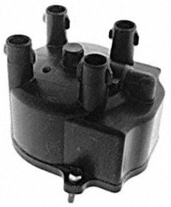 Standard Motor Products JH226 Ignition Cap