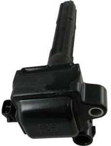Genuine Toyota (90080-19012) Ignition Coil
