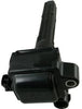 Genuine Toyota (90080-19012) Ignition Coil