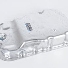 ACDelco 24243526 GM Original Equipment Automatic Transmission Fluid Pan