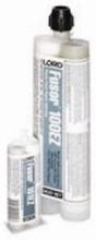 Lord Fusor EZ Plastic Adhesive 10.1 OZ (FUS-100EZ)