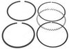 MAHLE 50618 Engine Piston Ring Set