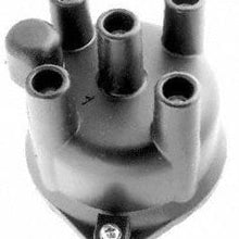 Standard Motor Products JH180 Ignition Cap