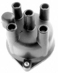 Standard Motor Products JH180 Ignition Cap