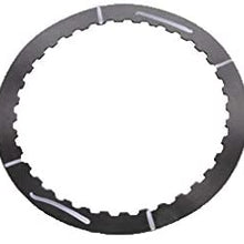 GM Genuine Parts 24258504 Automatic Transmission Waved 3-5-Reverse Clutch Plate