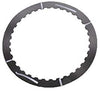 GM Genuine Parts 24258504 Automatic Transmission Waved 3-5-Reverse Clutch Plate