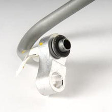 ACDelco 15140409 GM Original Equipment Automatic Transmission Fluid Cooler Inlet Line