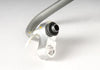 ACDelco 15140409 GM Original Equipment Automatic Transmission Fluid Cooler Inlet Line