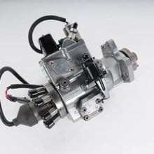 ACDelco 19209059 GM Original Equipment Fuel Injection Pump, Remanufactured