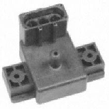 Tomco 18021 Manifold Absolute Pressure Sensor