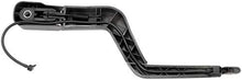 Dorman 42880 Rear Windshield Wiper Arm for Select GMC/Saturn Models