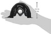 Eagle BHP 6502 Engine Mount Front (Lower Left 1.5 1.6 1.8 L For Honda Civic Acura Integra)