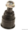 CTR W0133-1839789 Suspension Ball Joint
