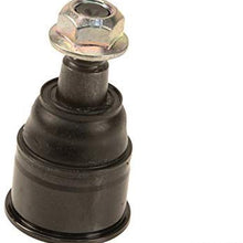CTR W0133-1839789 Suspension Ball Joint