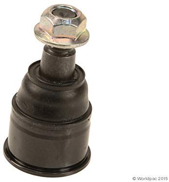 CTR W0133-1839789 Suspension Ball Joint