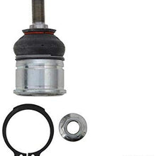 TRW W0133-1979014 Suspension Ball Joint