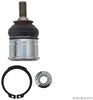 TRW W0133-1979014 Suspension Ball Joint