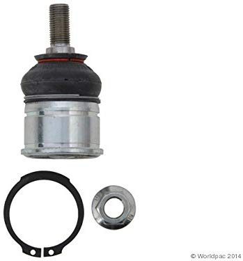 TRW W0133-1979014 Suspension Ball Joint