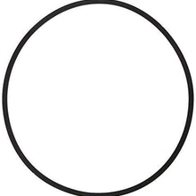 Presto 09907 Pressure Cooker Sealing Ring