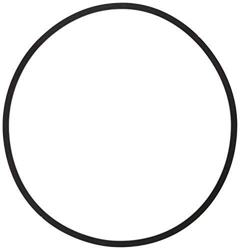 Presto 09907 Pressure Cooker Sealing Ring