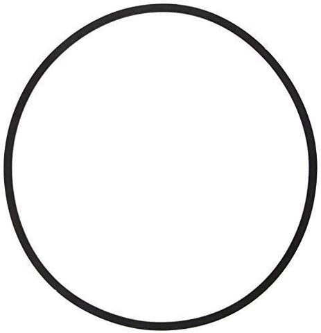 Presto 09907 Pressure Cooker Sealing Ring