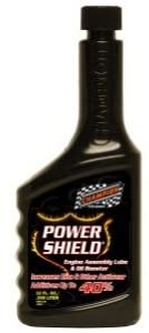 Champion Brands 4281K-EACH Assembly Lube and Oil Booster - 12 oz.